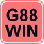 G88WIN